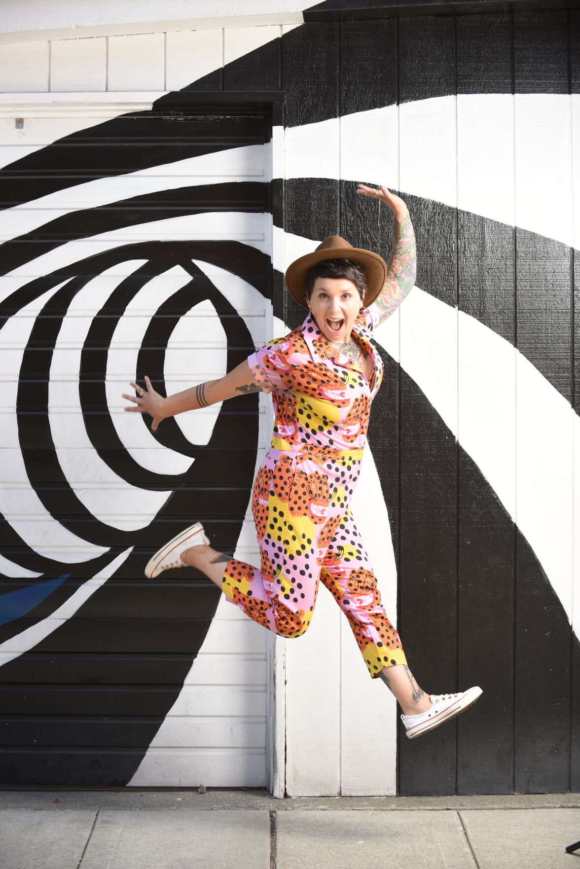 South Sound Women to Watch 2019